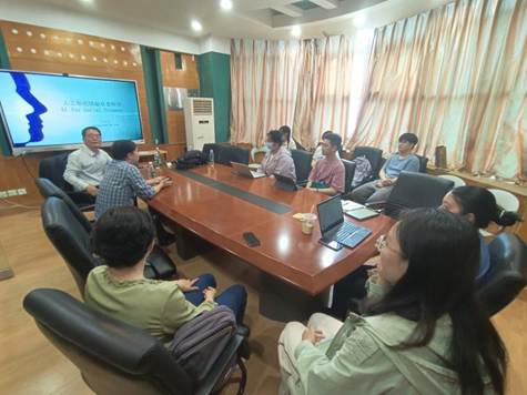 344f8e1236bda8c98afe132c2698574