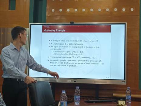 ff8f8caffffbd43c4647bb7441ff8a1