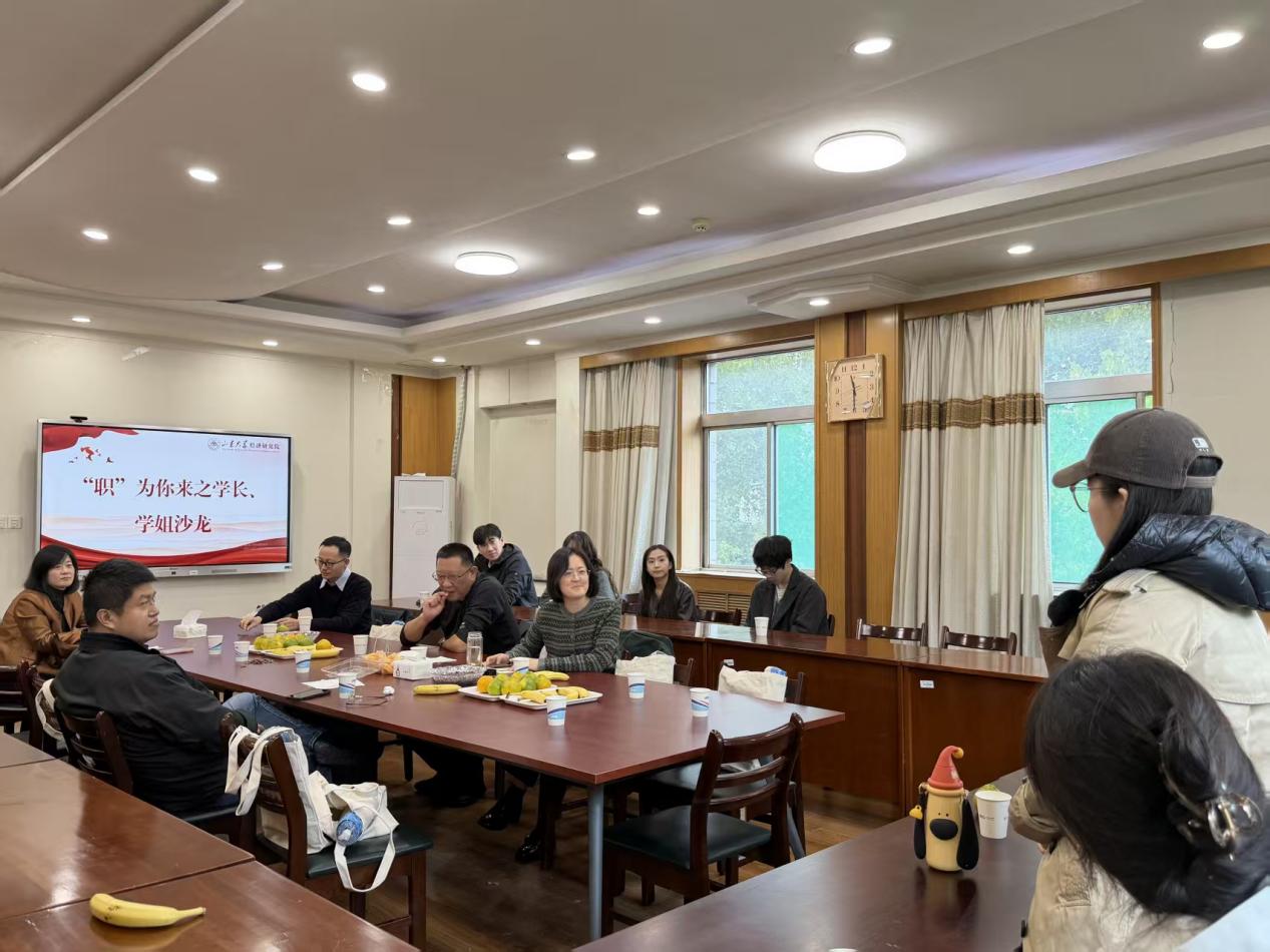 82833d449acbb4527a98631f7aa064a4