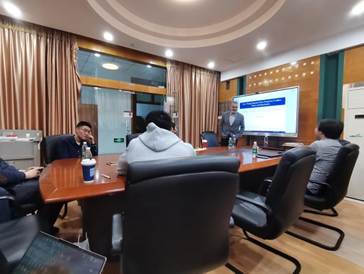 6aa199db485d65a738b6f6d51b6f36a